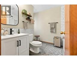 A, 1712 15 Street Nw, Calgary, AB T2M3N7 Photo 10