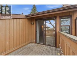 A, 1712 15 Street Nw, Calgary, AB T2M3N7 Photo 14