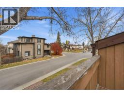 Furnace - A, 1712 15 Street Nw, Calgary, AB T2M3N7 Photo 9