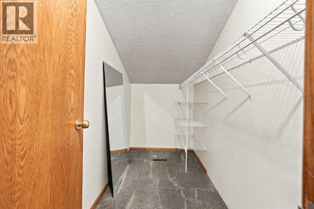 A, 1712 15 Street NW, Calgary — photo 8