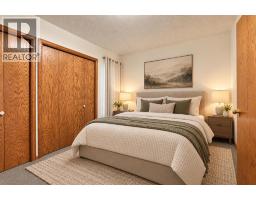 A, 1712 15 Street Nw, Calgary, AB T2M3N7 Photo 12