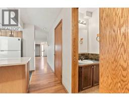 Bedroom - A, 1712 15 Street Nw, Calgary, AB T2M3N7 Photo 6