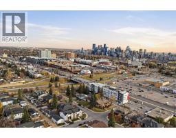 A, 1712 15 Street Nw, Calgary, AB T2M3N7 Photo 17