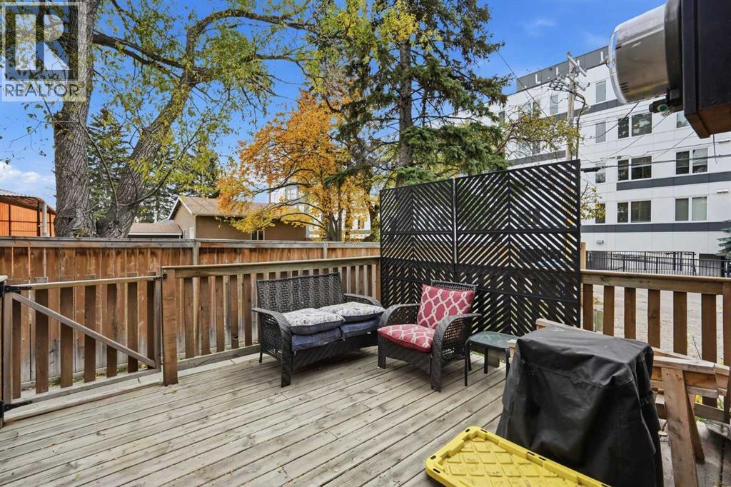 A, 1712 15 Street NW, Calgary — photo 15
