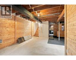 A, 1712 15 Street Nw, Calgary, AB T2M3N7 Photo 13