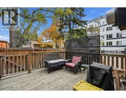 A, 1712 15 Street Nw, Calgary, AB T2M3N7 Photo 15