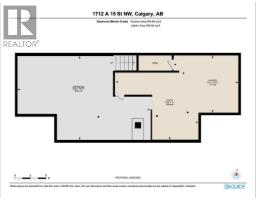 A, 1712 15 Street Nw, Calgary, AB T2M3N7 Photo 22