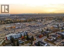 A, 1712 15 Street Nw, Calgary, AB T2M3N7 Photo 18