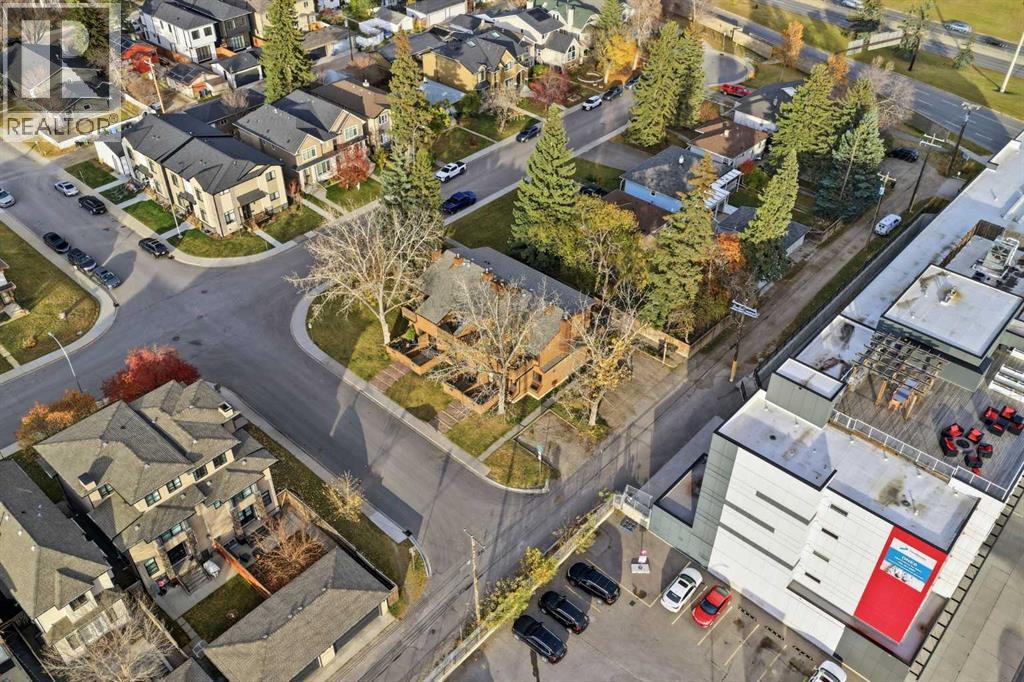 A, 1712 15 Street NW, Calgary — photo 19
