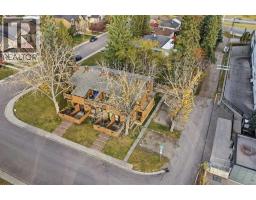 A, 1712 15 Street Nw, Calgary, AB T2M3N7 Photo 16