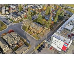 A, 1712 15 Street Nw, Calgary, AB T2M3N7 Photo 19