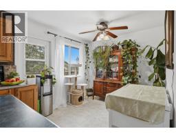 1237 Highridge Drive, Kamloops, BC V2C5G5 Photo 15