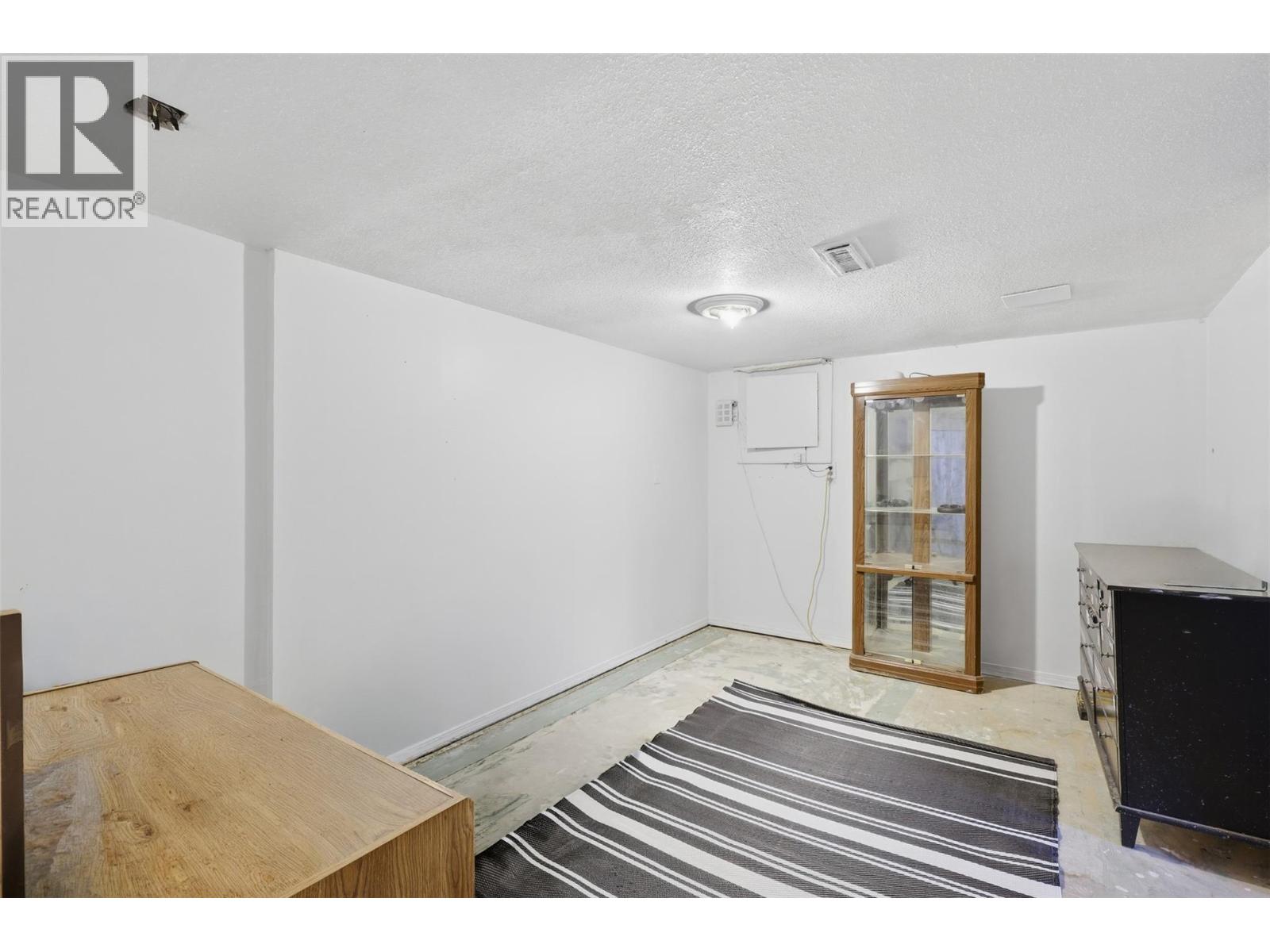1237 Highridge Drive, Kamloops - Image 1
