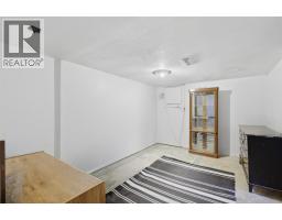 1237 Highridge Drive, Kamloops, BC V2C5G5 Photo 32