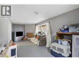 1237 Highridge Drive, Kamloops, BC V2C5G5 Photo 29