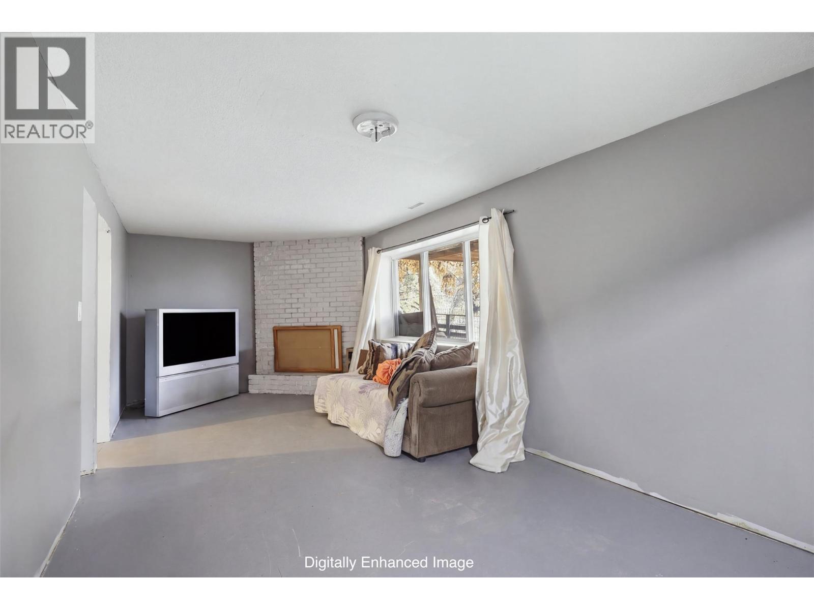 1237 Highridge Drive, Kamloops - Image 1