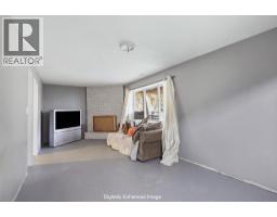 1237 Highridge Drive, Kamloops, BC V2C5G5 Photo 28
