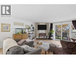 Living room - 1237 Highridge Drive, Kamloops, BC V2C5G5 Photo 6