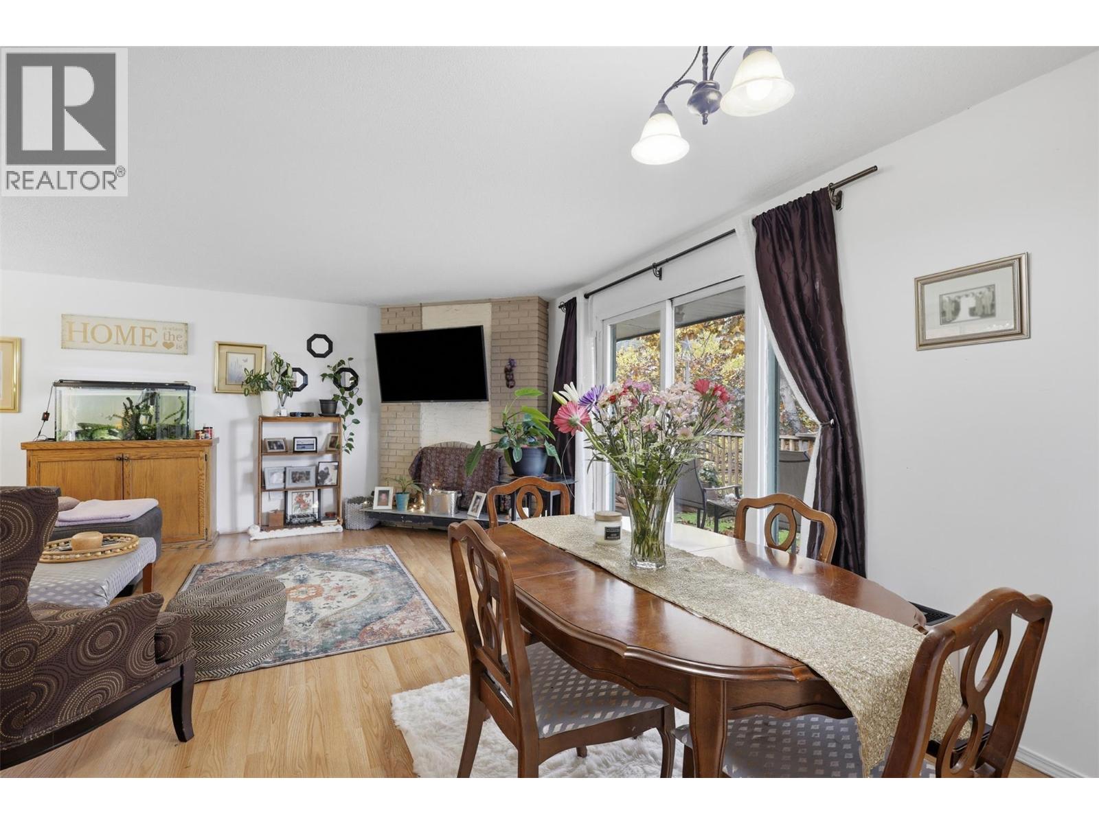 1237 Highridge Drive, Kamloops - Image 1