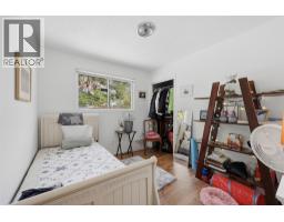 1237 Highridge Drive, Kamloops, BC V2C5G5 Photo 21