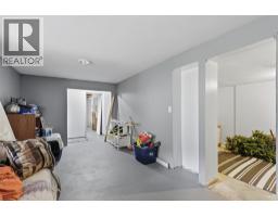 1237 Highridge Drive, Kamloops, BC V2C5G5 Photo 31