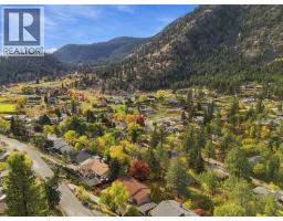 1237 Highridge Drive, Kamloops, BC V2C5G5 Photo 49