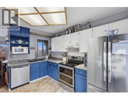 1155 Hugh Allan Drive Unit# 25, Kamloops, BC V1S1B4 Photo 13