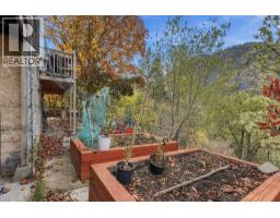 1237 Highridge Drive, Kamloops, BC V2C5G5 Photo 39