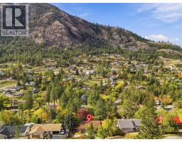 1237 Highridge Drive, Kamloops, BC V2C5G5 Photo 48