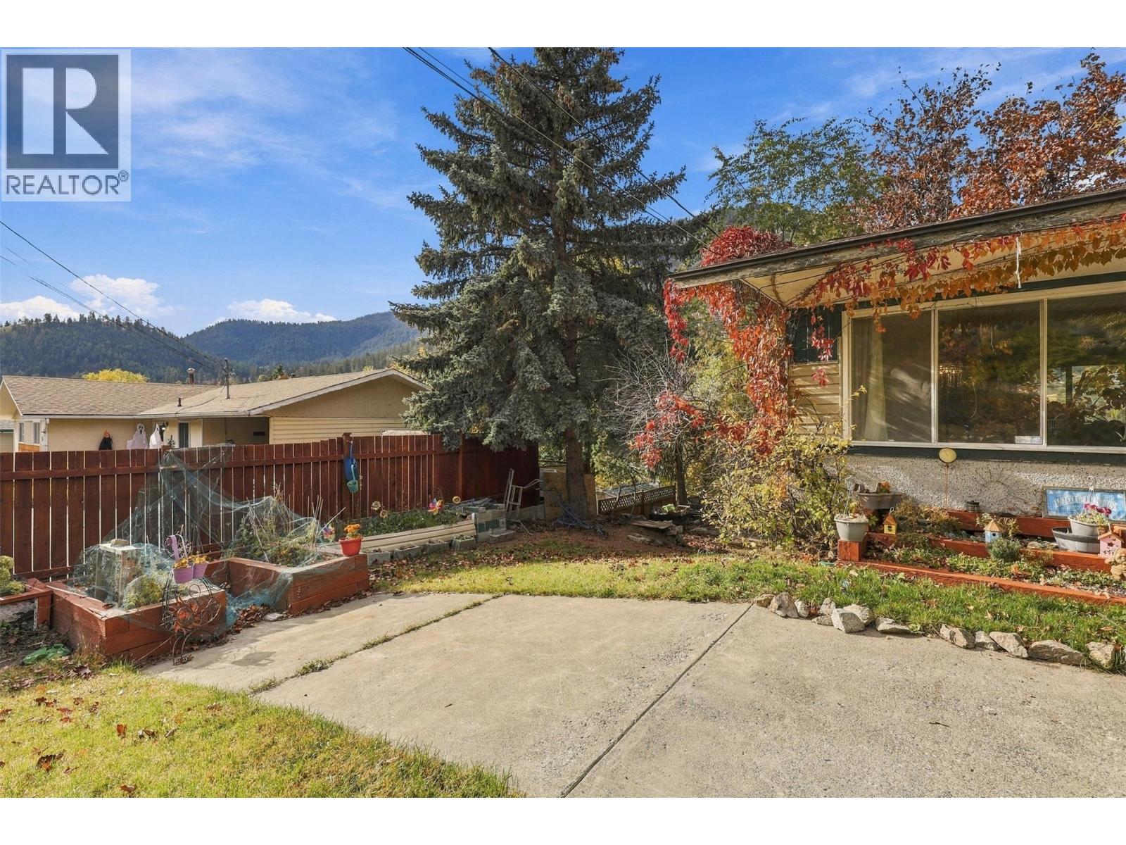 1237 Highridge Drive, Kamloops - Image 1
