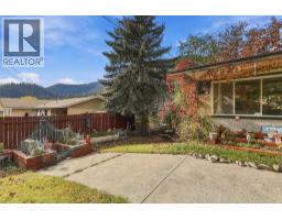 1237 Highridge Drive, Kamloops, BC V2C5G5 Photo 44