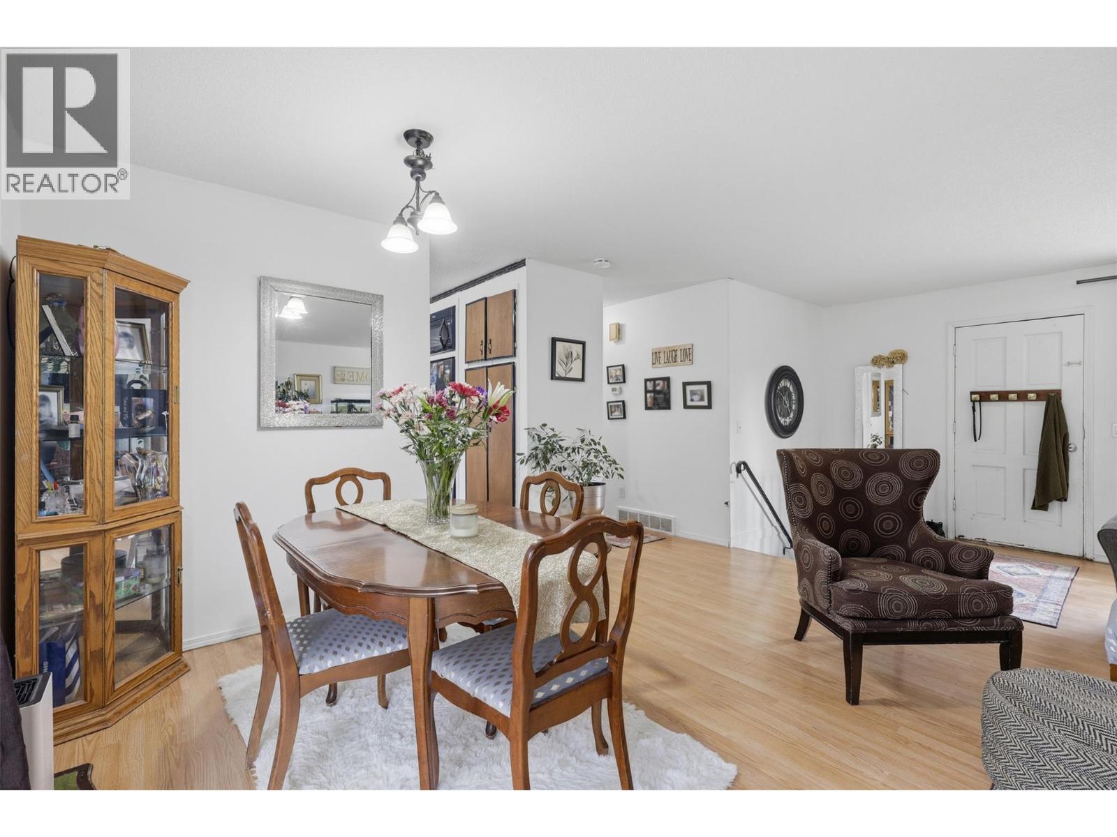 1237 Highridge Drive, Kamloops - Image 1