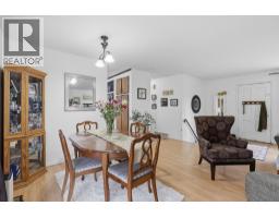 Primary Bedroom - 1237 Highridge Drive, Kamloops, BC V2C5G5 Photo 9