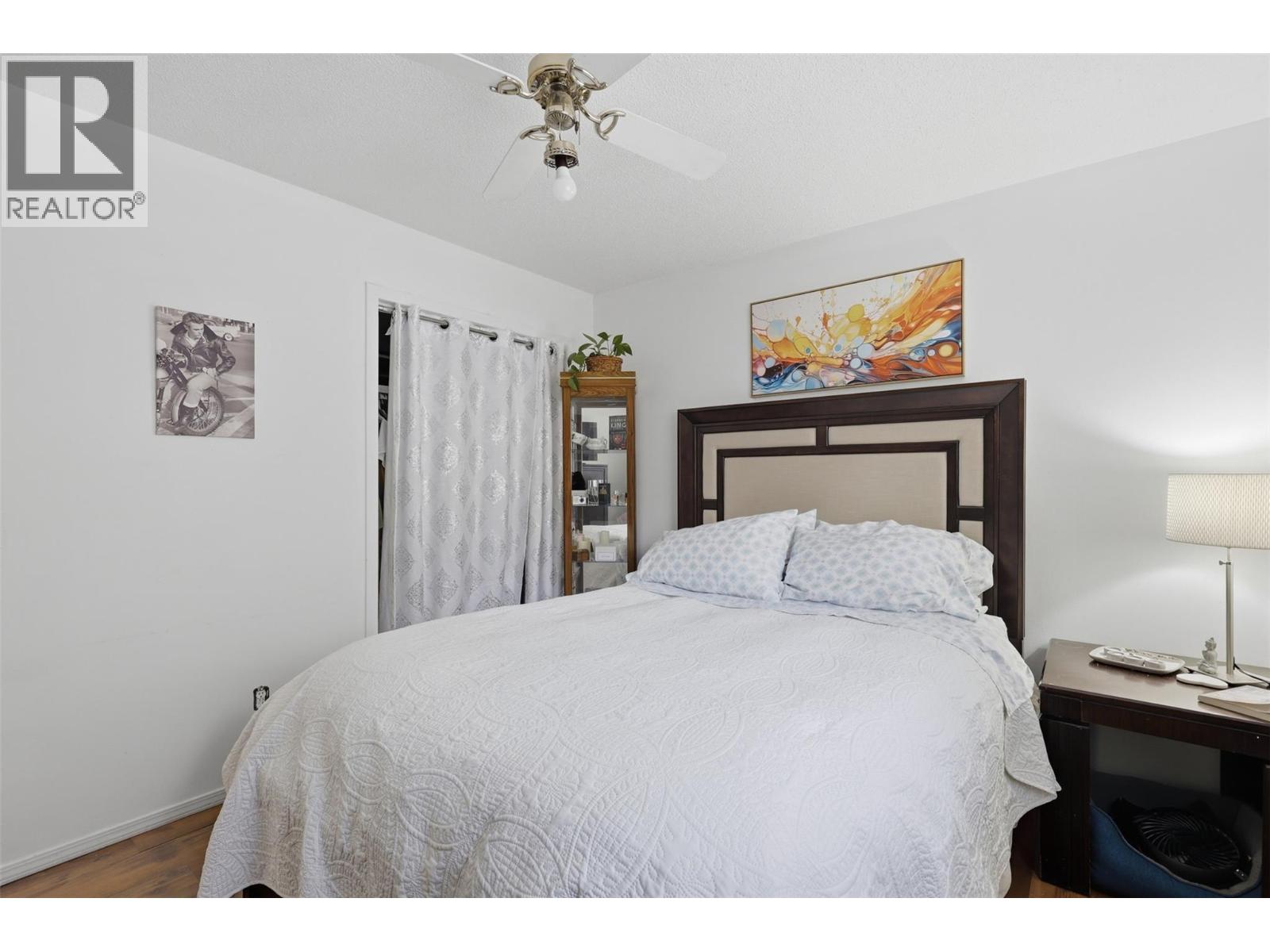 1237 Highridge Drive, Kamloops - Image 1