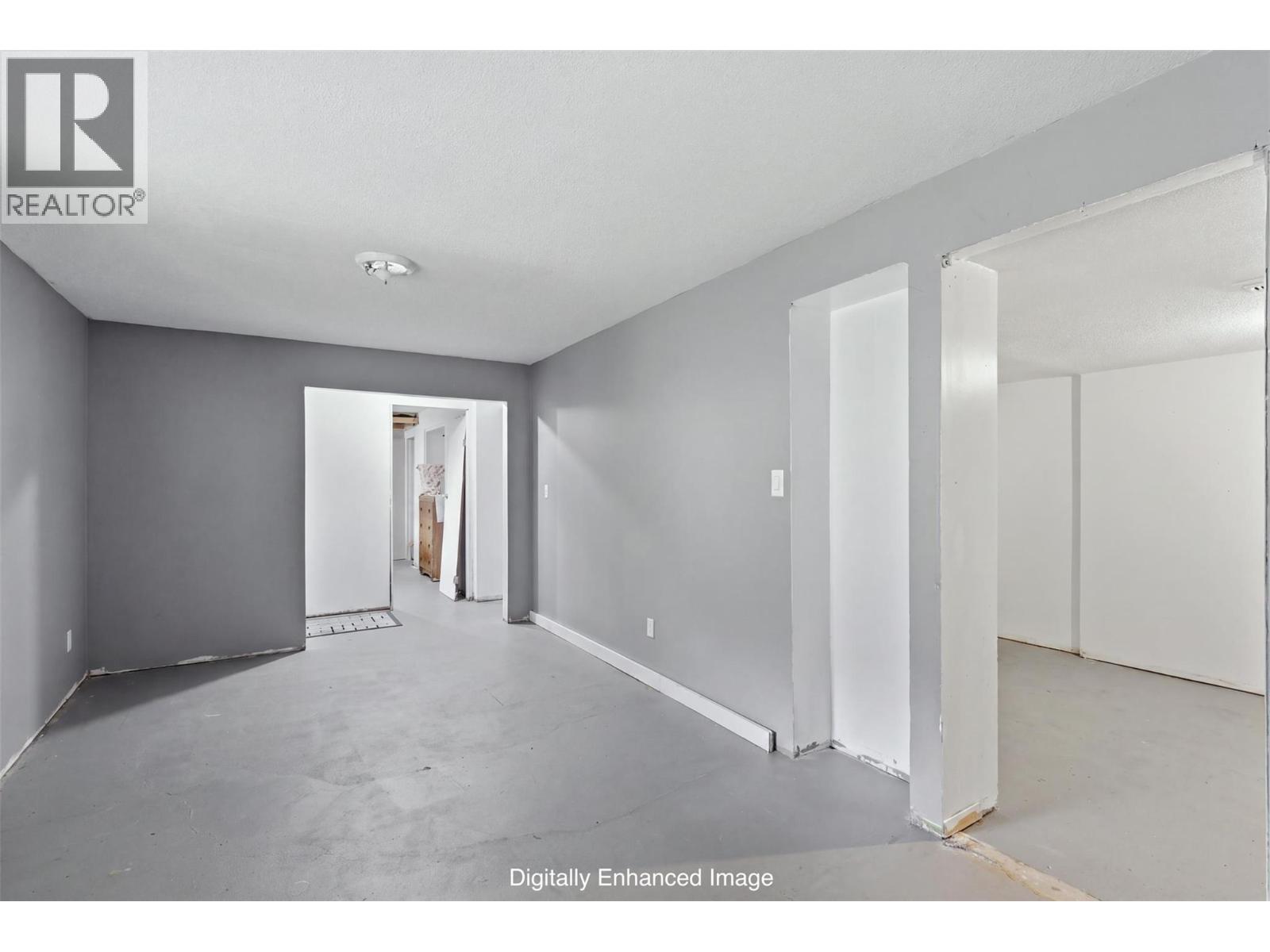 1237 Highridge Drive, Kamloops - Image 1