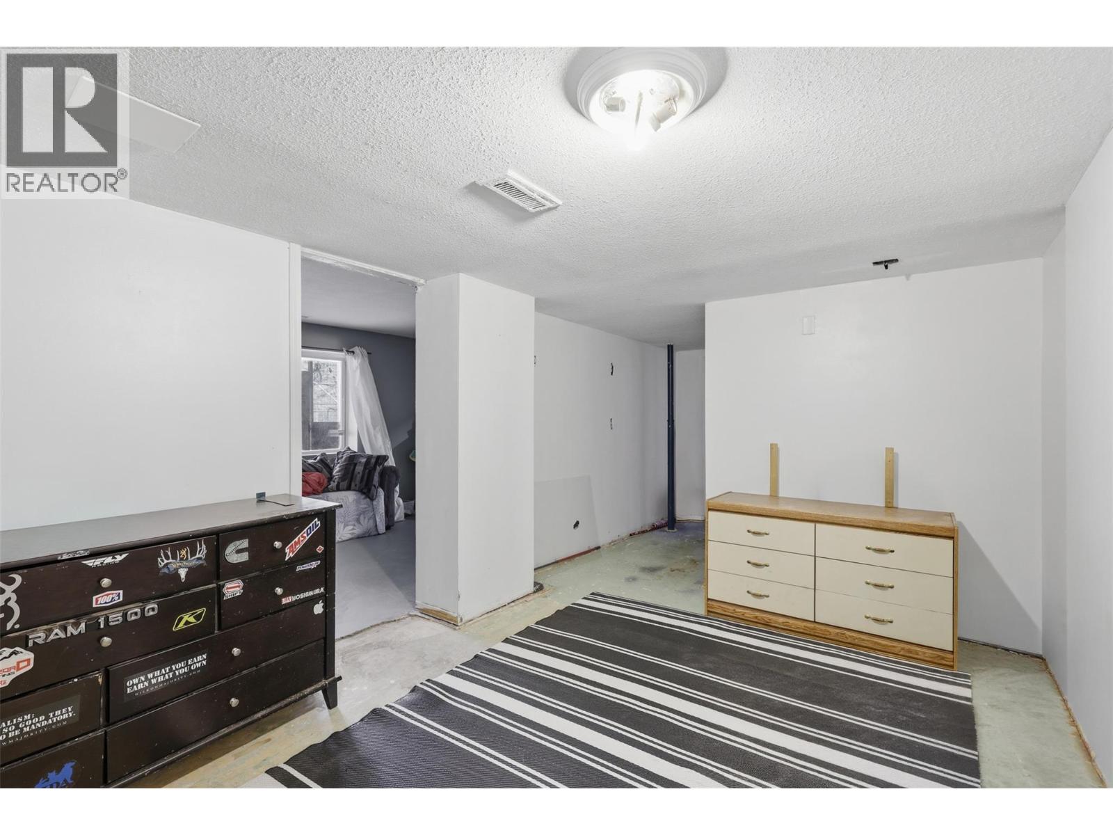 1237 Highridge Drive, Kamloops - Image 1