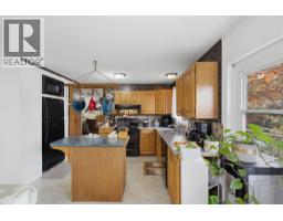 1237 Highridge Drive, Kamloops, BC V2C5G5 Photo 16
