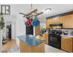 1237 Highridge Drive, Kamloops, BC V2C5G5 Photo 17