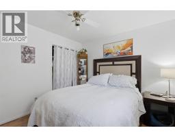 1237 Highridge Drive, Kamloops, BC V2C5G5 Photo 19