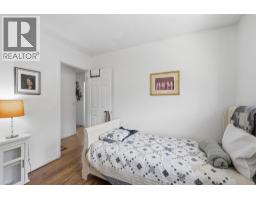 1237 Highridge Drive, Kamloops, BC V2C5G5 Photo 22