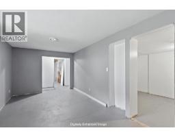 1237 Highridge Drive, Kamloops, BC V2C5G5 Photo 30