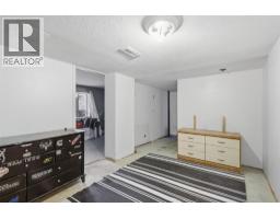 1237 Highridge Drive, Kamloops, BC V2C5G5 Photo 33