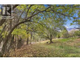1237 Highridge Drive, Kamloops, BC V2C5G5 Photo 40