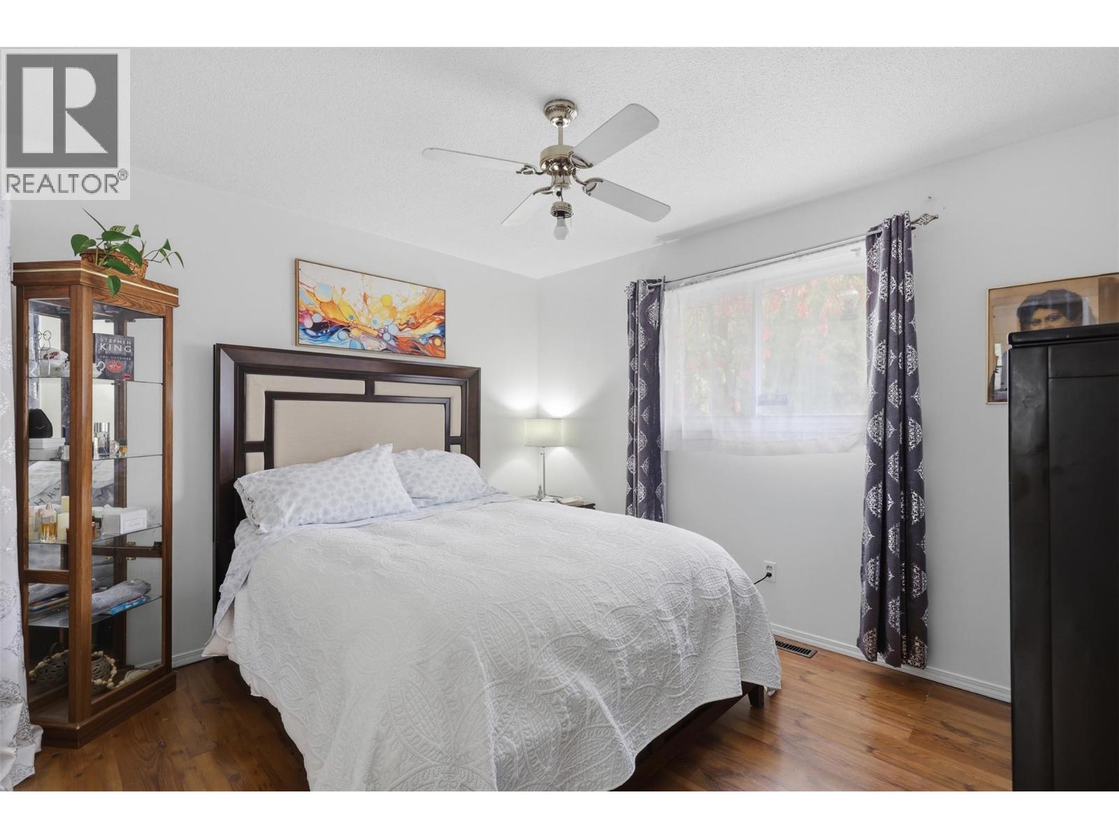 1237 Highridge Drive, Kamloops - Image 1