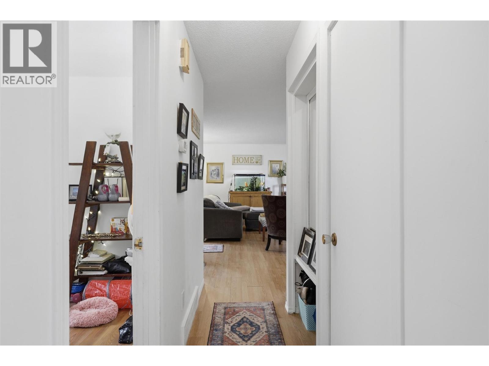1237 Highridge Drive, Kamloops - Image 1
