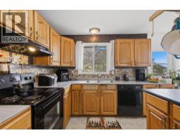 1237 Highridge Drive, Kamloops, BC V2C5G5 Photo 13