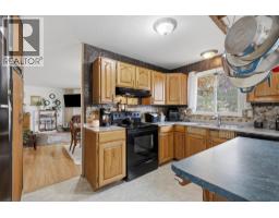 1237 Highridge Drive, Kamloops, BC V2C5G5 Photo 14