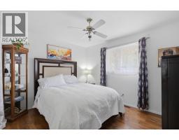 1237 Highridge Drive, Kamloops, BC V2C5G5 Photo 18