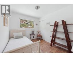 1237 Highridge Drive, Kamloops, BC V2C5G5 Photo 20