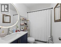 1237 Highridge Drive, Kamloops, BC V2C5G5 Photo 23